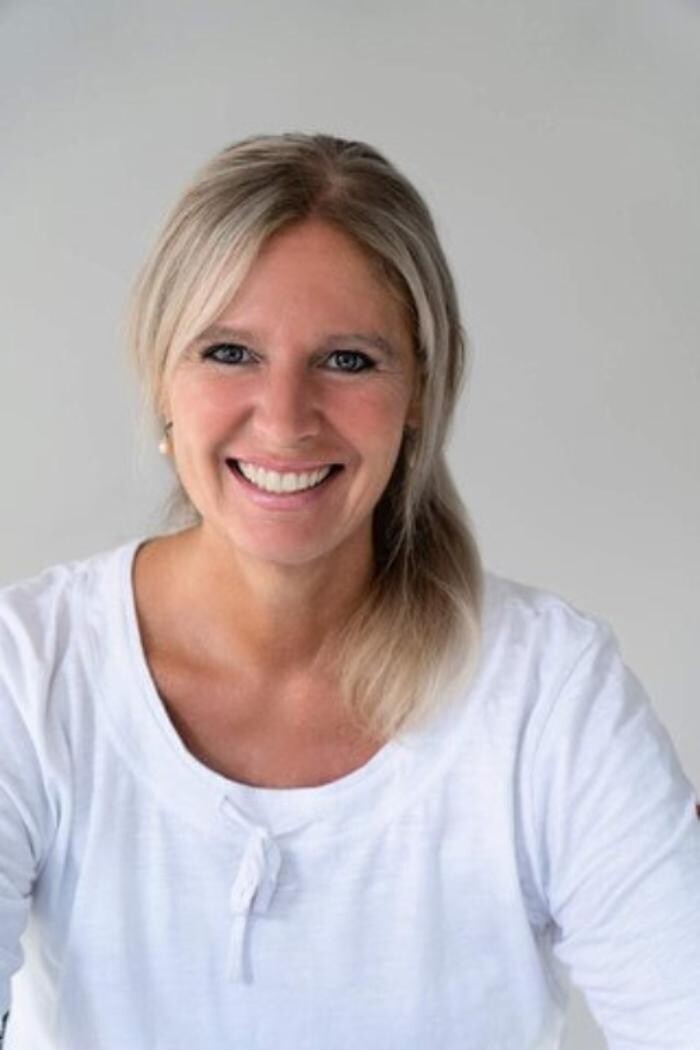 Bilder Volker Heckmann - Grabmale