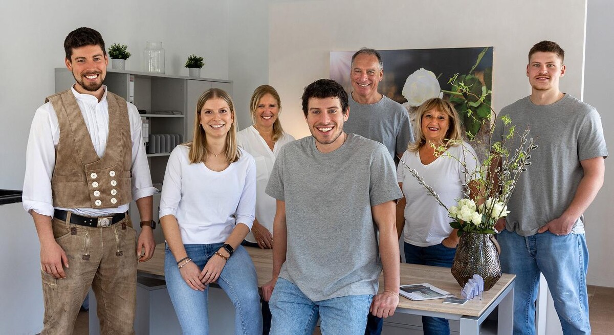 Bilder Volker Heckmann - Grabmale