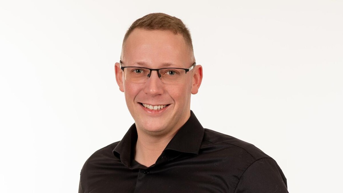 Bilder Mecklenburgische Versicherung Lukas Korn