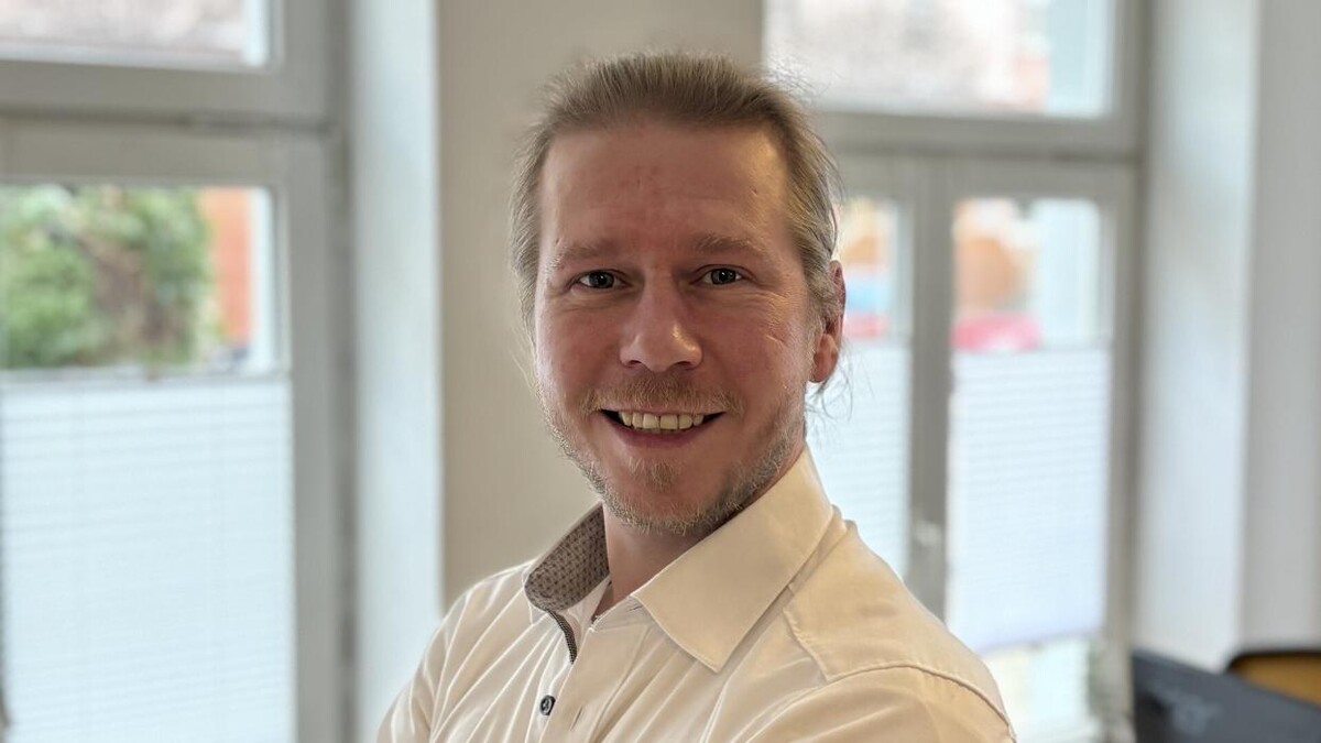 Bilder Mecklenburgische Versicherung Ivo Petzold