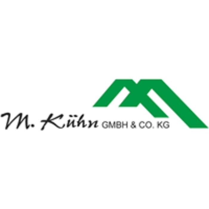 Bilder M. Kühn GmbH & CO. KG Dachdeckermeisterbetrieb