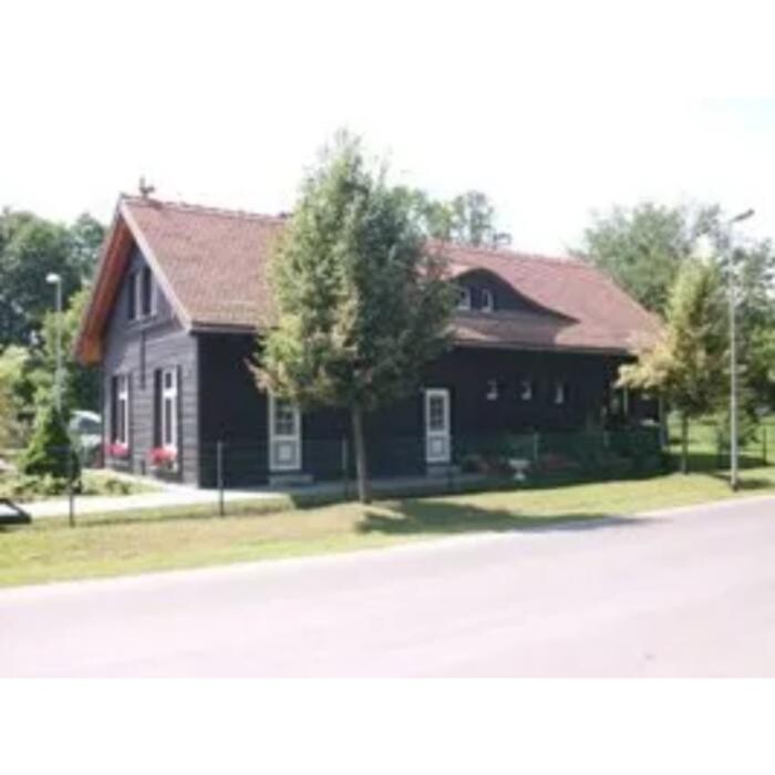 Bilder M. Kühn GmbH & CO. KG Dachdeckermeisterbetrieb