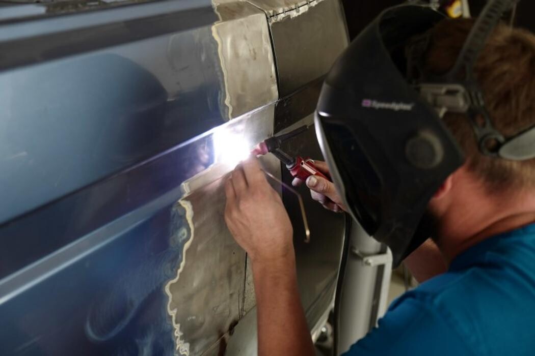 Bilder Automobil & Lackier GmbH Kießig