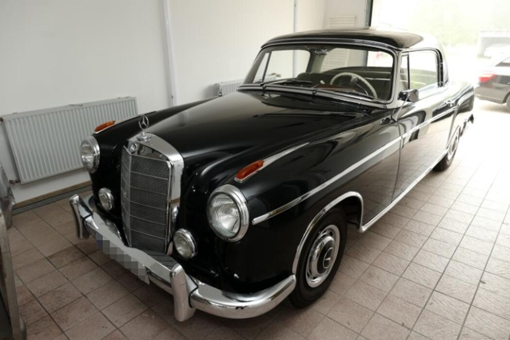 Bilder Automobil & Lackier GmbH Kießig
