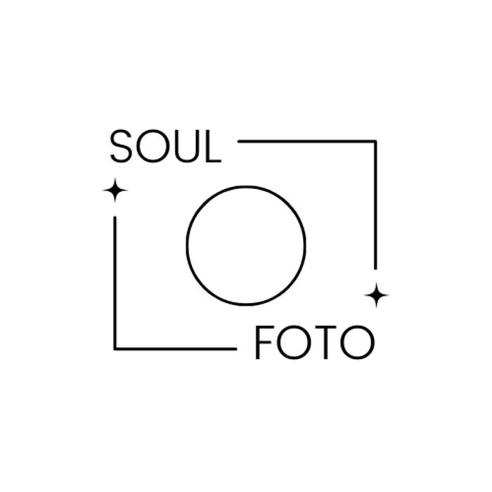 Bilder SOULFOTO