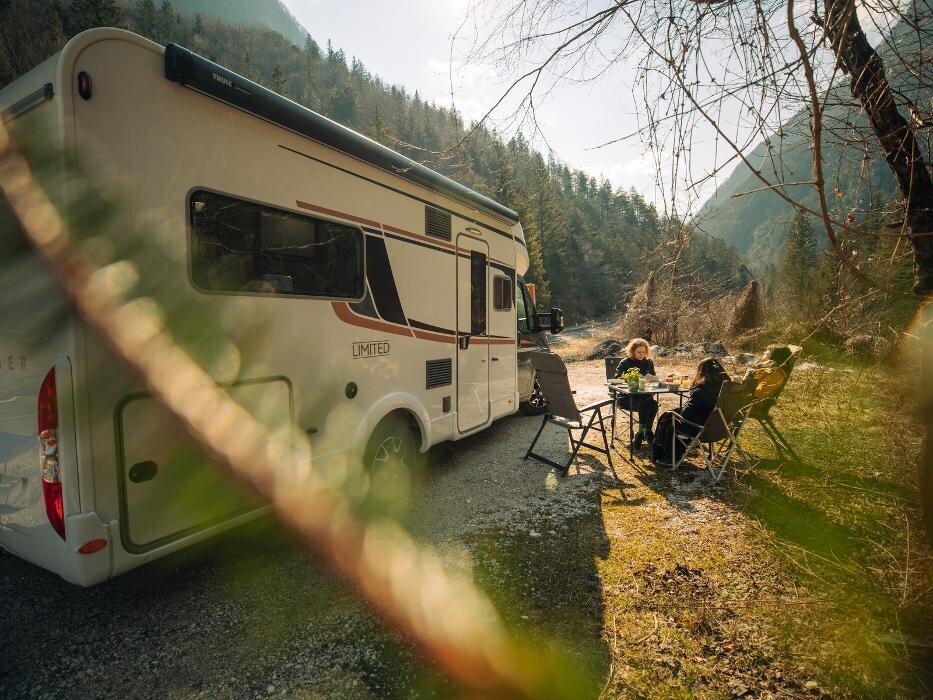 Bilder rent easy Marienberg