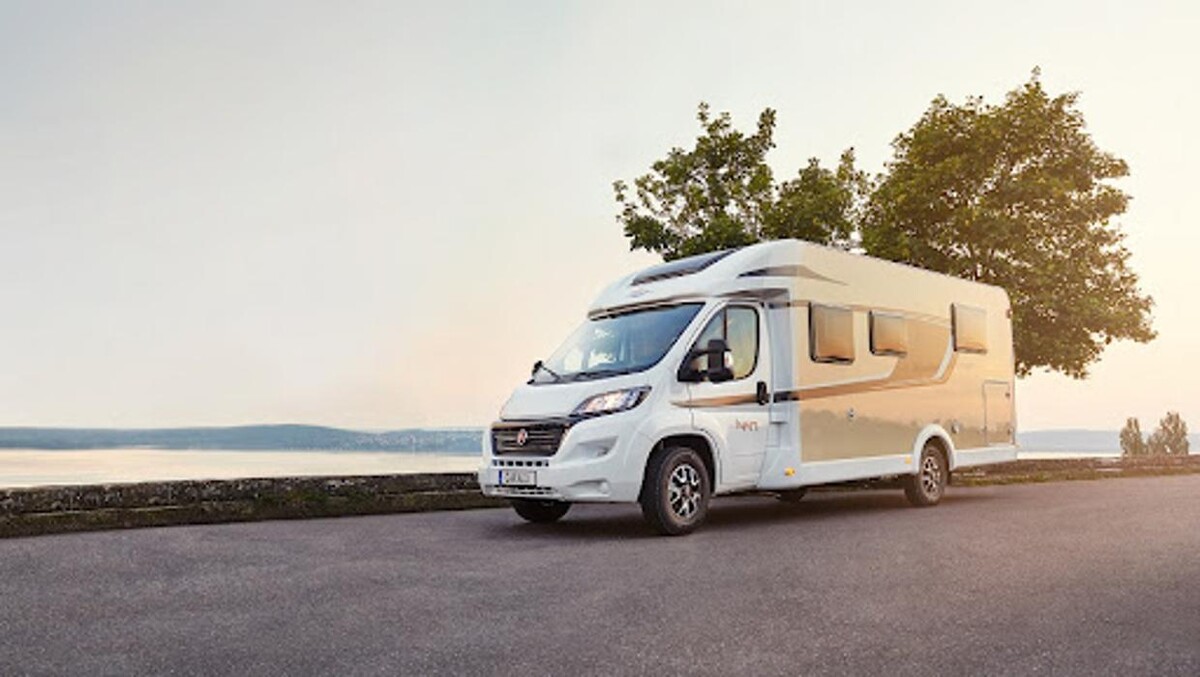 Bilder rent easy Stuttgart