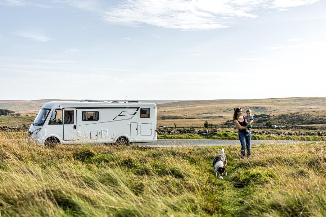 Bilder rent easy Stuttgart