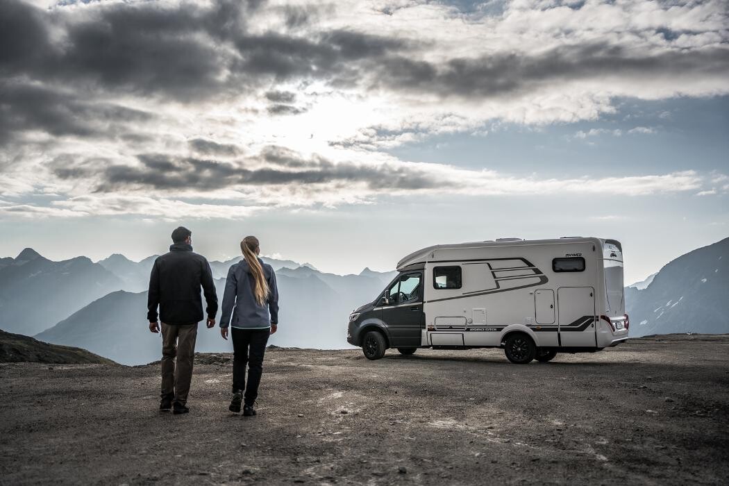 Bilder rent easy Stuttgart