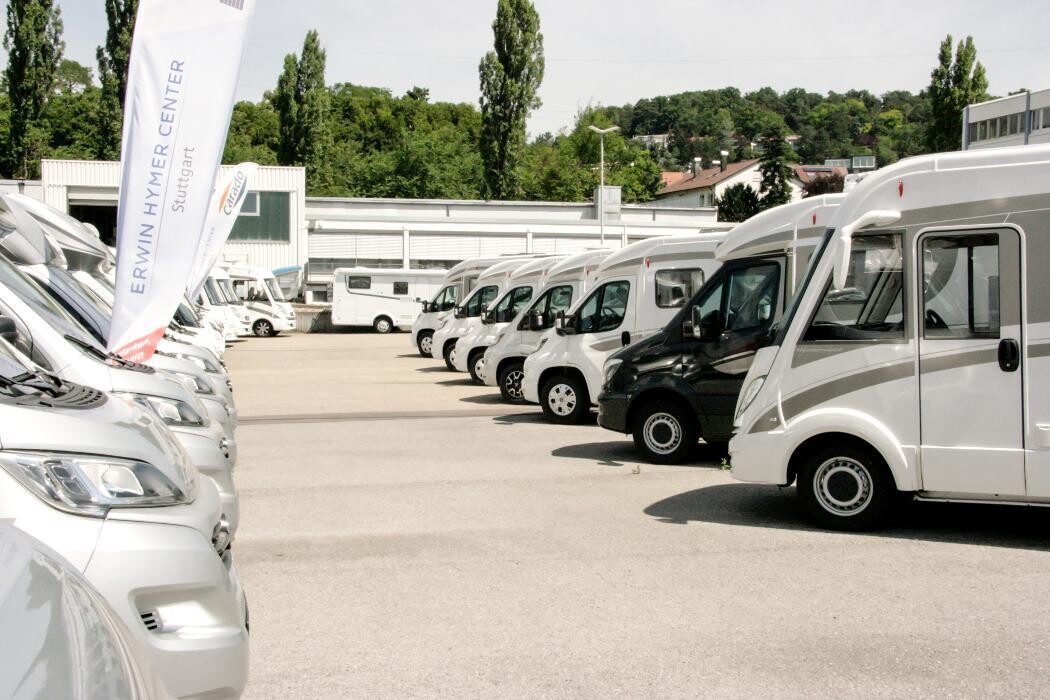 Bilder rent easy Stuttgart