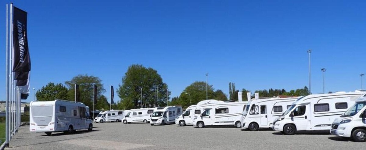 Bilder rent easy Korbach/Edersee