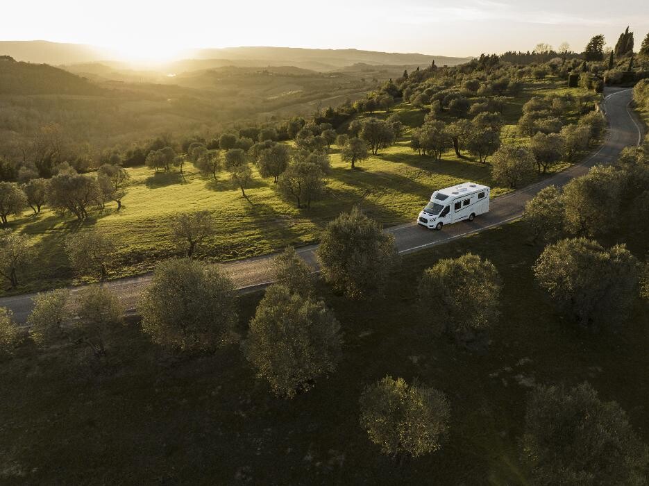 Bilder rent easy Düsseldorf/Essen