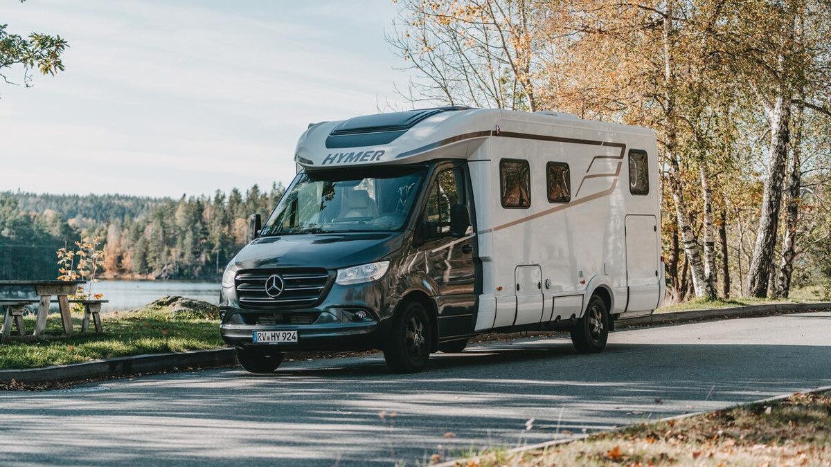 Bilder rent easy Saarland