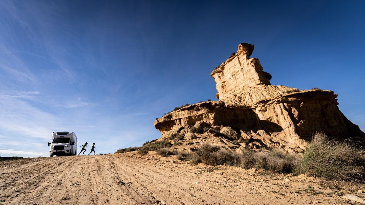 Bilder McRent Nürnberg