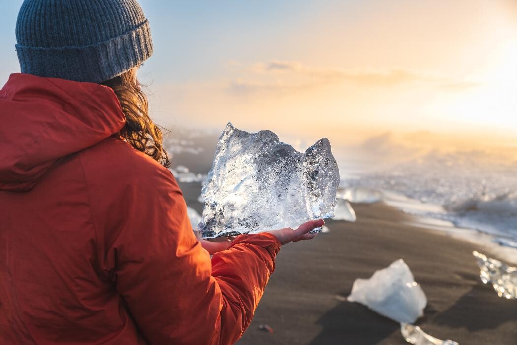 Bilder McRent Karlsruhe/Baden