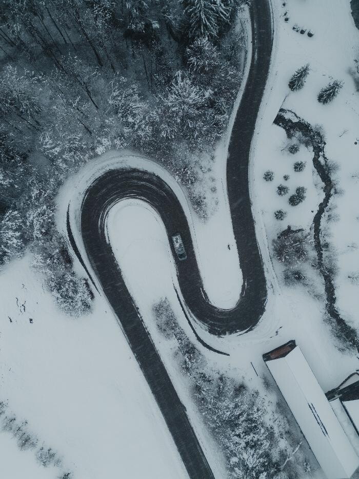 Bilder McRent Erfurt