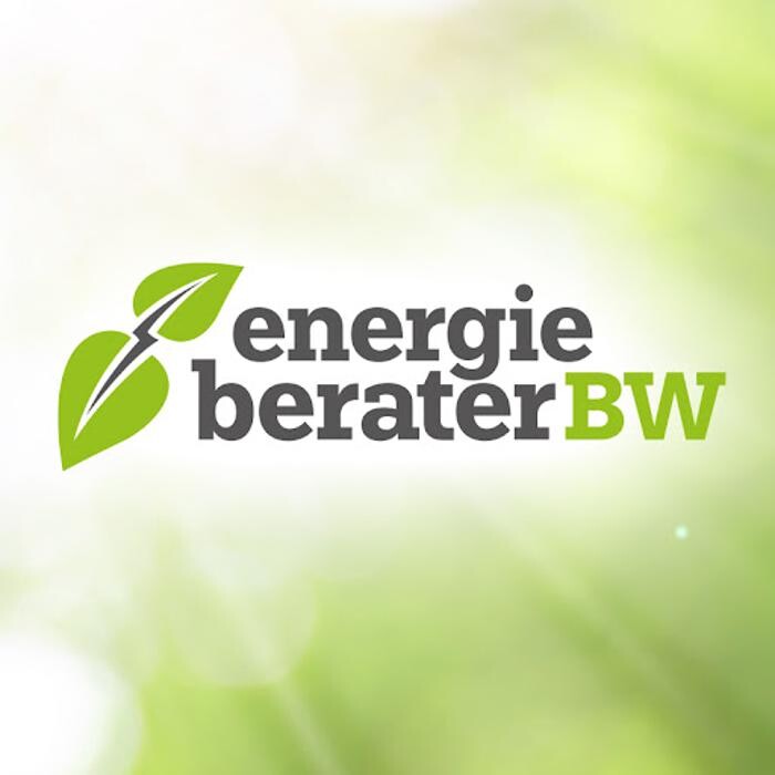 Energieberater BW Logo