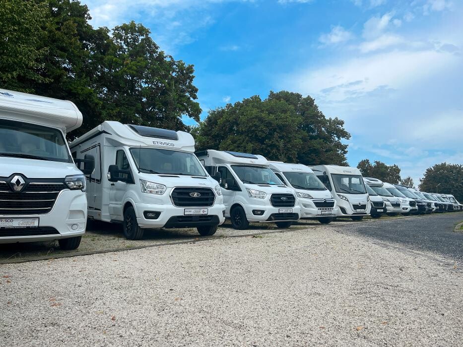 Bilder rent easy Brandenburg