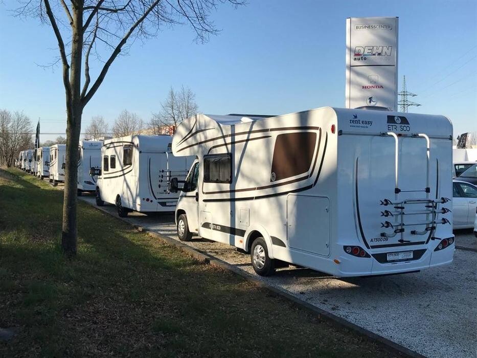 Bilder rent easy Brandenburg