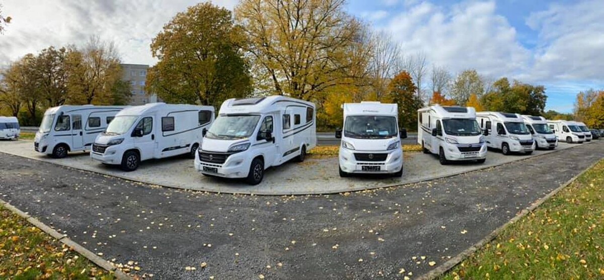 Bilder rent easy Brandenburg