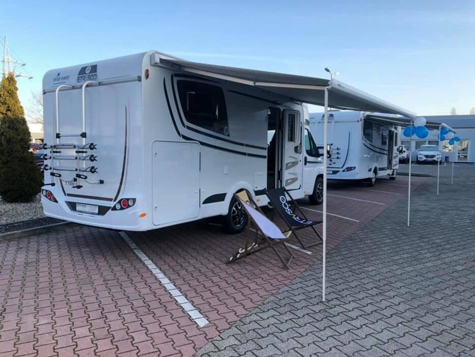 Bilder rent easy Brandenburg