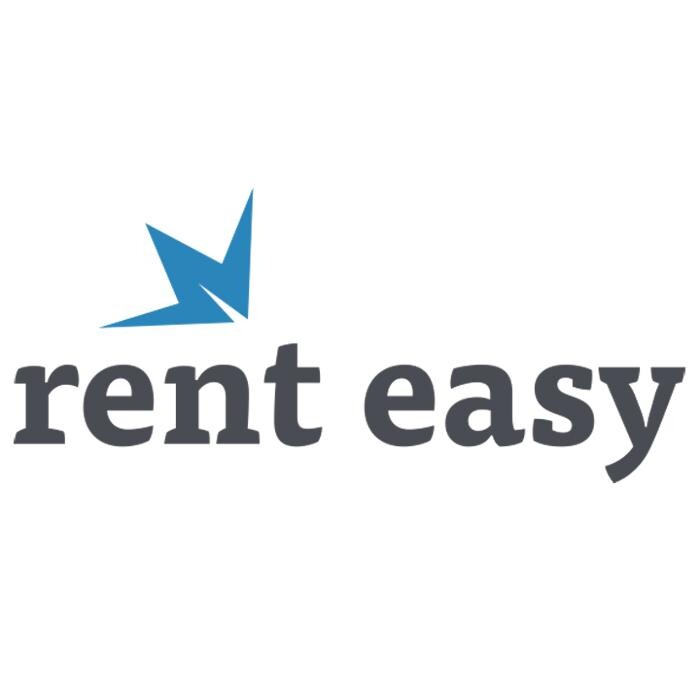 Bilder rent easy Aachen/Düren