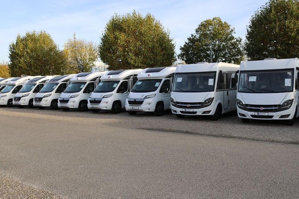 Bilder rent easy Aachen/Düren
