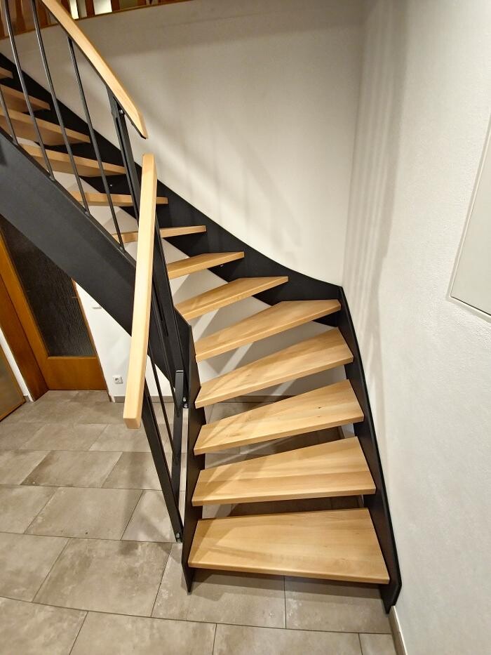 Bilder inHolz Holzverarbeitung Schrott