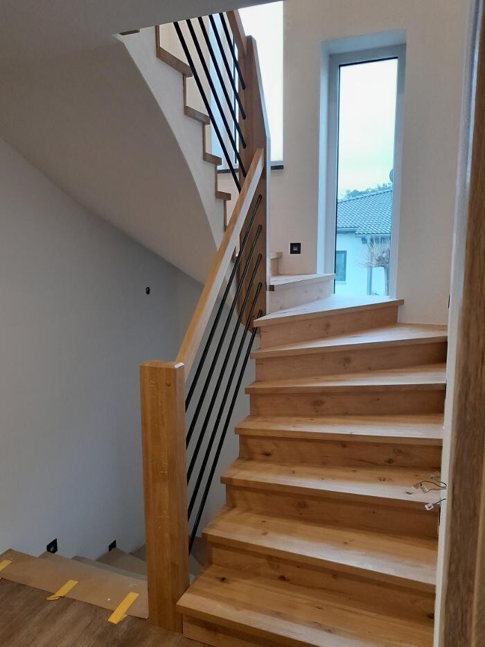 Bilder inHolz Holzverarbeitung Schrott
