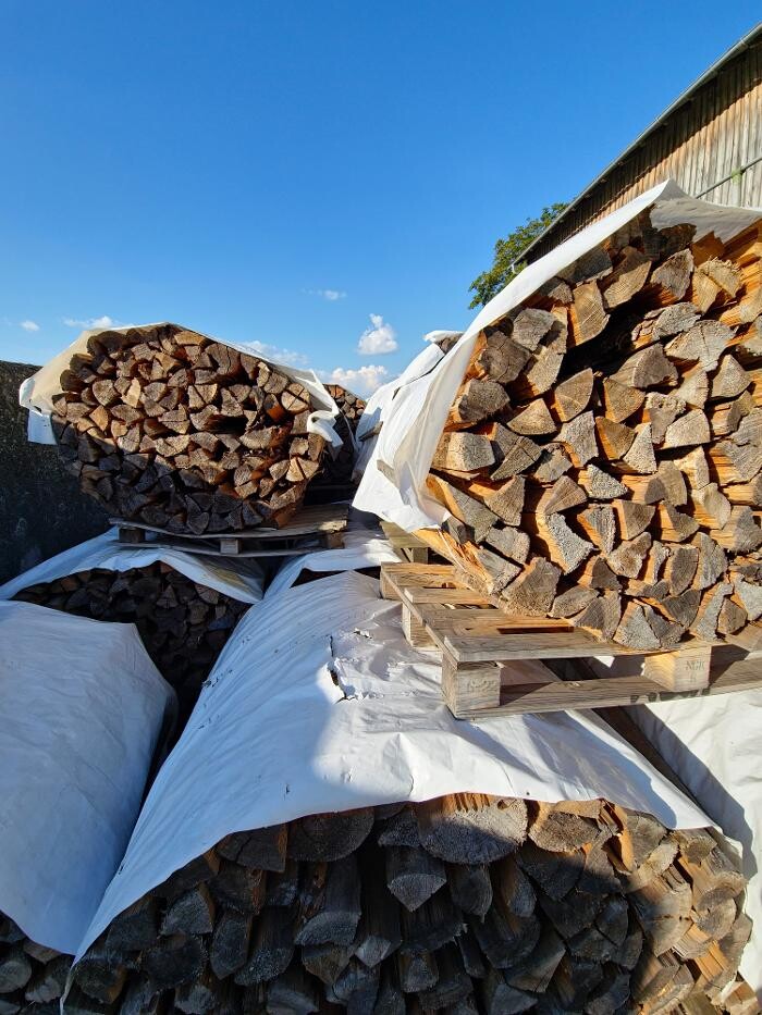 Bilder inHolz Holzverarbeitung Schrott