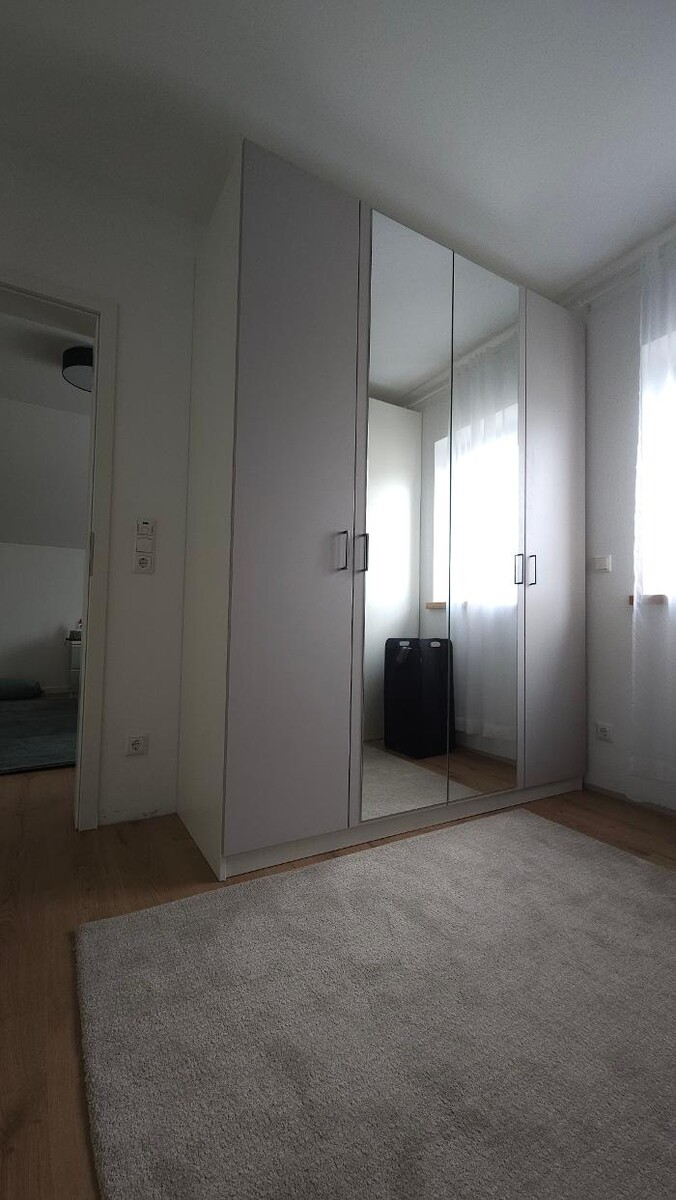 Bilder inHolz Holzverarbeitung Schrott