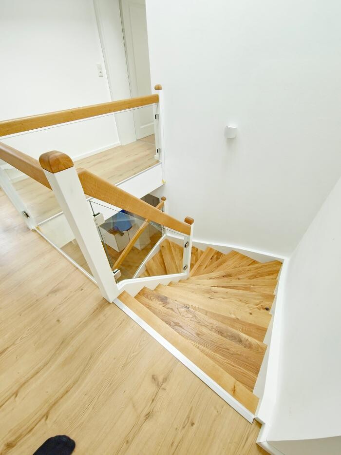 Bilder inHolz Holzverarbeitung Schrott