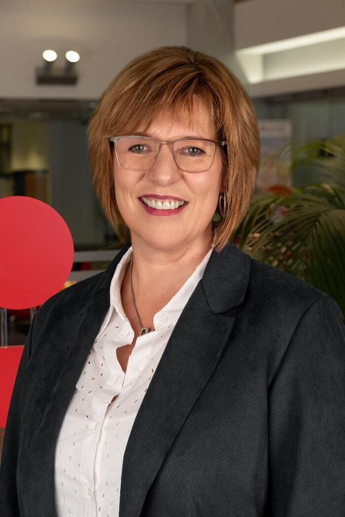 Bilder Immobilienmakler Lübeck - Sparkasse zu Lübeck