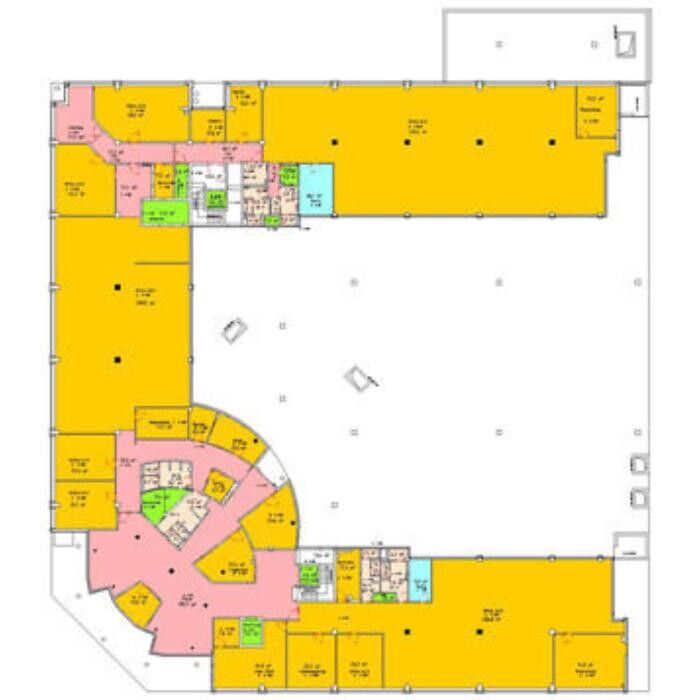 Bilder Mengesdorf Vermessung