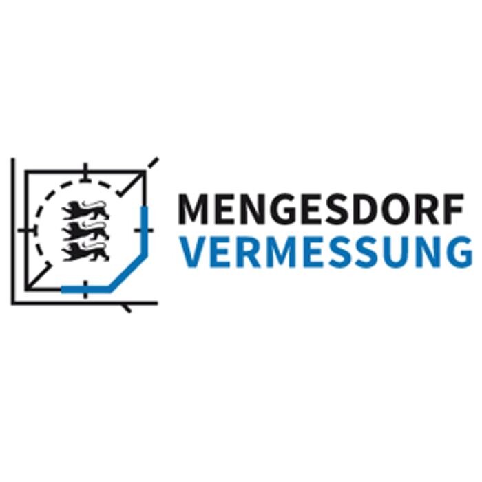 Bilder Mengesdorf Vermessung