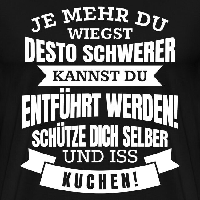 Testeintrag4 App-Test4 Logo