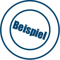Bilder Testeintrag4 App-Test4