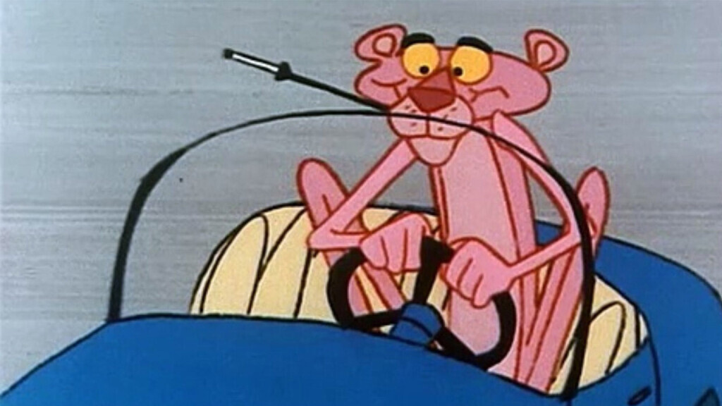 Bilder Testeintrag4 App-Test4