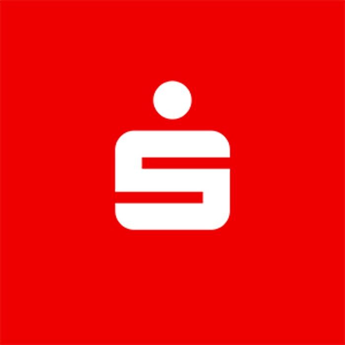 Bilder Immobilienmakler Lübeck - Sparkasse zu Lübeck