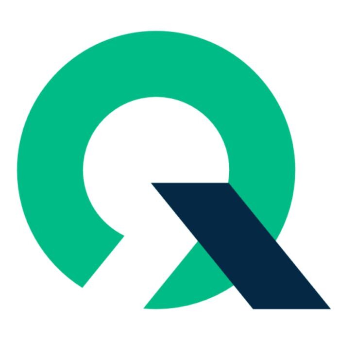 Bilder quip GmbH - Geschäftsstelle Aachen