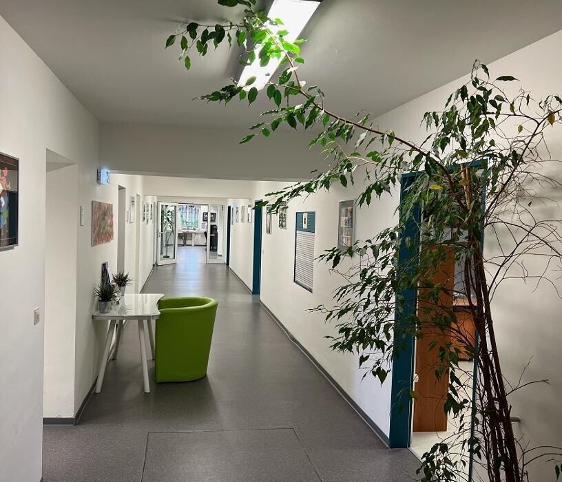 Bilder quip GmbH - Geschäftsstelle Aachen
