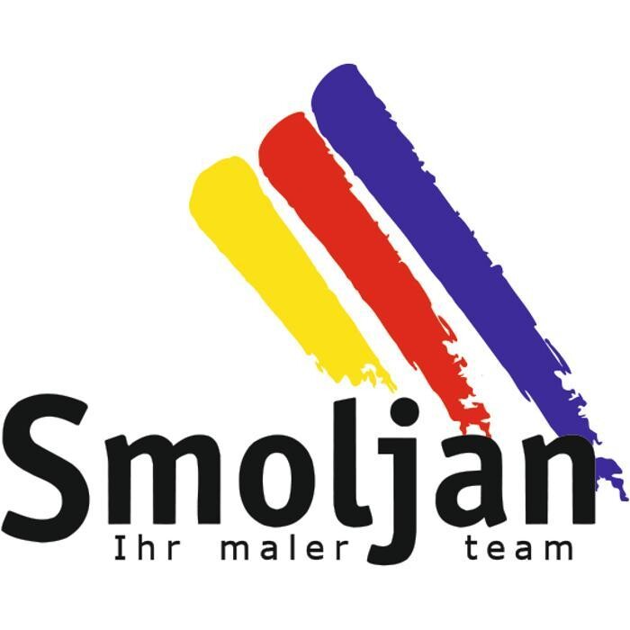 Bilder Malergeschäft Smoljan GmbH