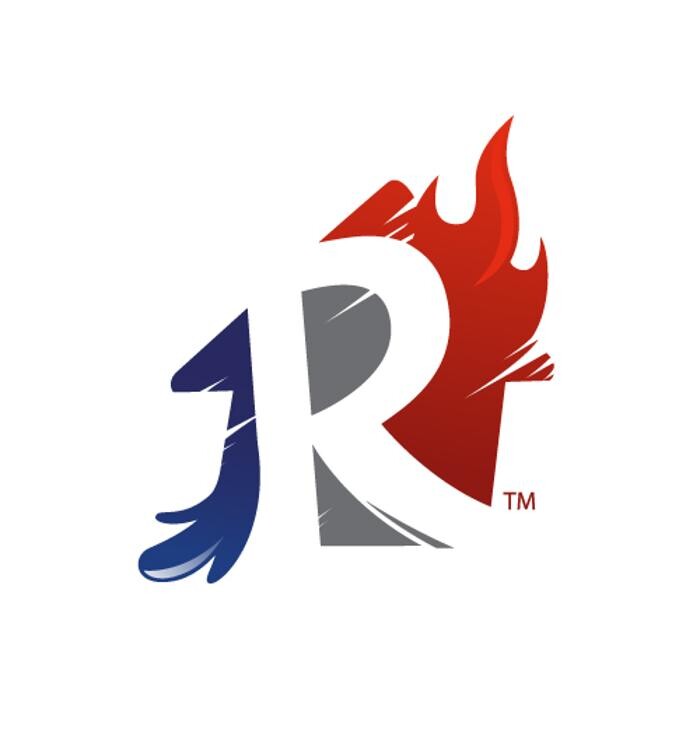 Bilder Rainbow Sanierungen Düsseldorf / Neuss - Huber Schadenmanagement GmbH