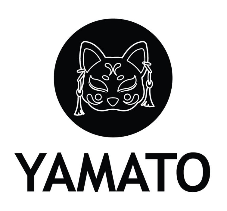 Bilder Yamato