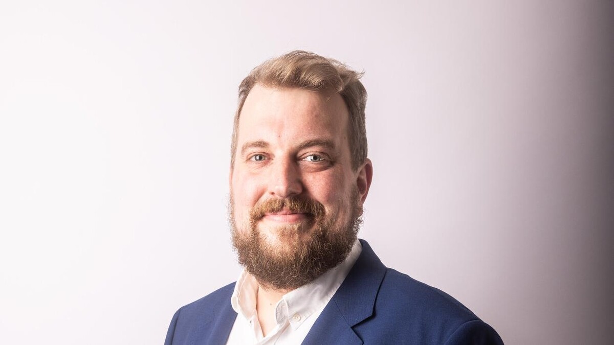 Bilder Mecklenburgische Versicherung Markus Pollmann