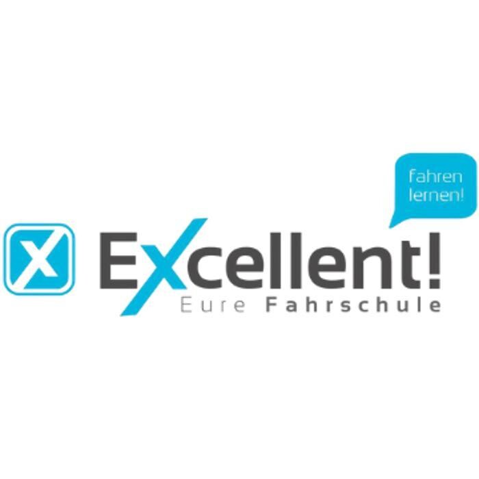 Bilder Excellent Fahrschulen GmbH
