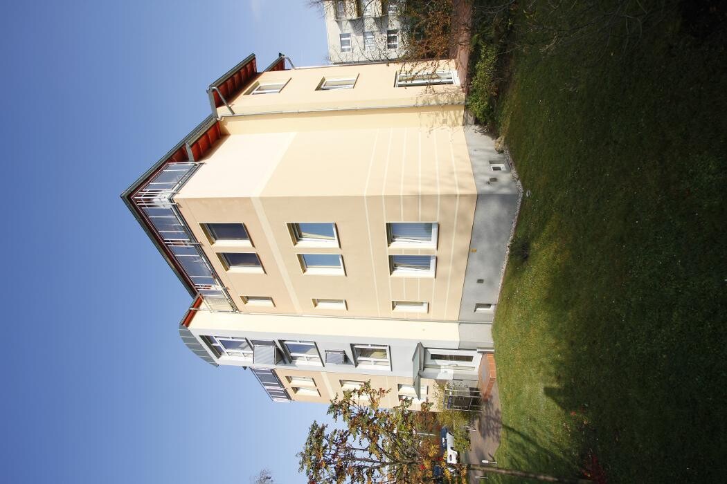 Bilder DIVAL-GmbH Makler für Versicherungen