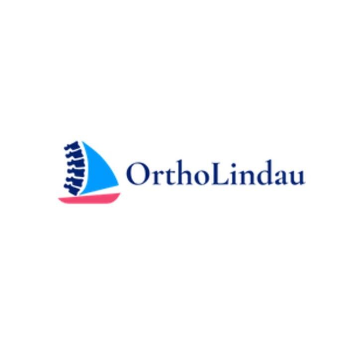 Bilder OrthoLindau - Orthopädische Praxis Dr. Ilczyszyn & Kollegen