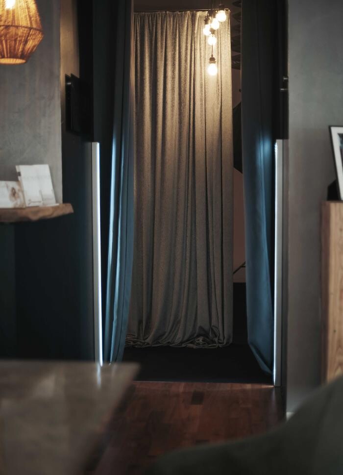 Bilder Fotostudio Reuther
