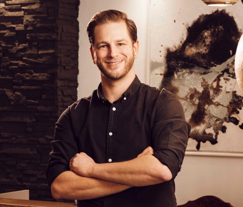 Bilder Fotostudio Reuther